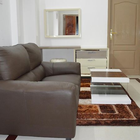 Hotel Bluebell Residency Karaikkudi Exterior foto